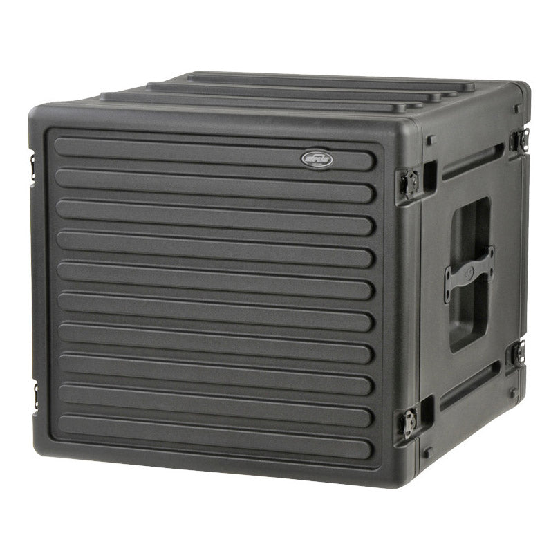 SKB 1SKB-R8U Ultimate Strength Series Roto-Rack