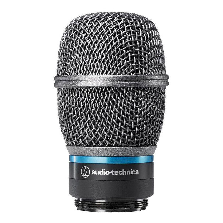 Audio-Technica ATW-C5400 Cardioid Condenser Microphone Capsule