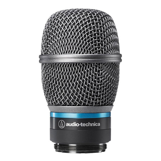 Audio-Technica ATW-C5400 Cardioid Condenser Microphone Capsule