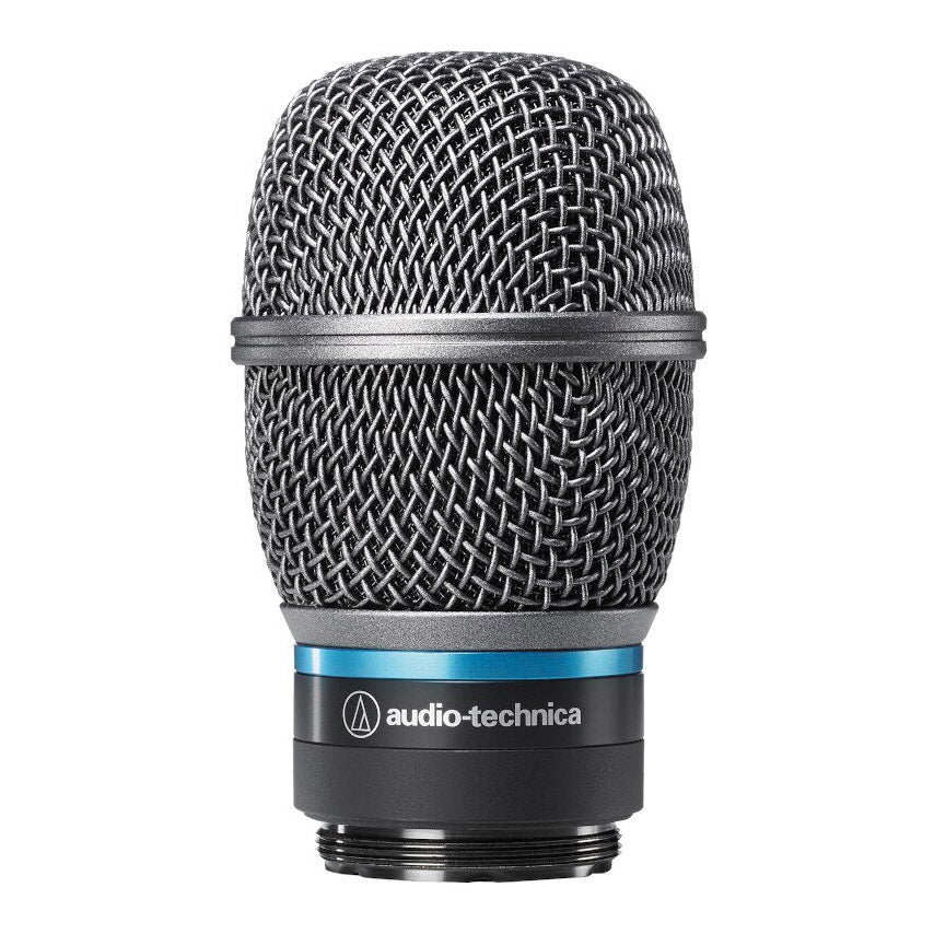 Audio-Technica ATW-C3300 Cardioid Condenser Microphone Capsule