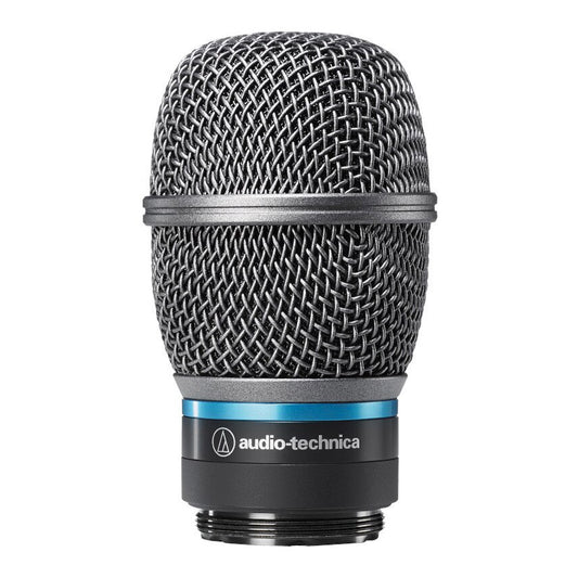 Audio-Technica ATW-C3300 Cardioid Condenser Microphone Capsule