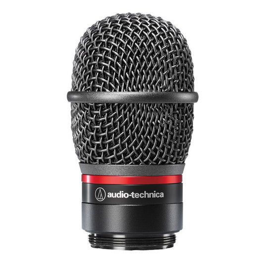 Audio-Technica ATW-C4100 Cardioid Dynamic Microphone Capsule