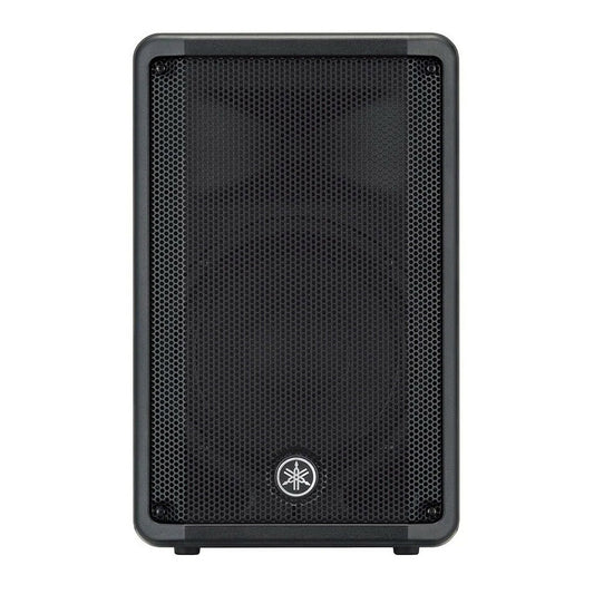 Yamaha CBR10 10" Passive Speaker