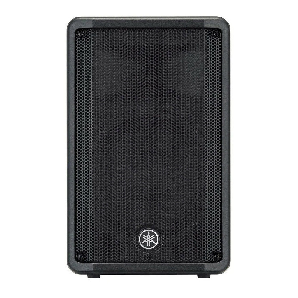 Yamaha CBR10 10 Passive Speaker