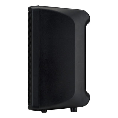 Yamaha CBR10 10-Inch Passive Speaker