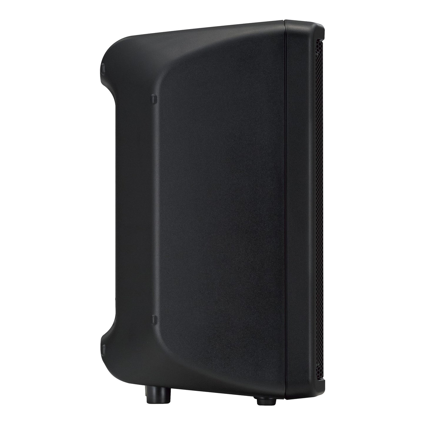 Yamaha CBR10 10-Inch Passive Speaker