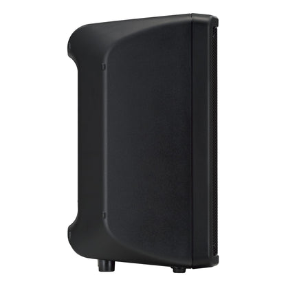 Yamaha CBR10 10-Inch Passive Speaker