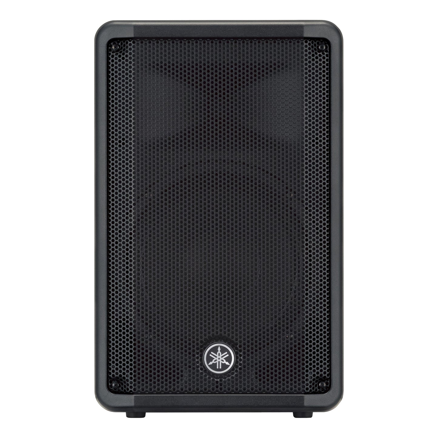 Yamaha CBR10 10-Inch Passive Speaker