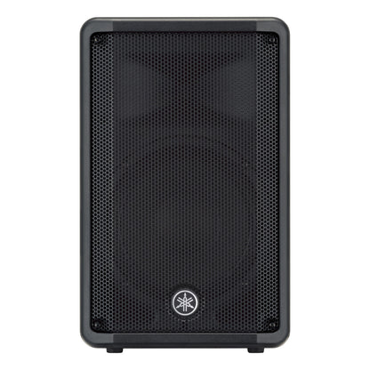 Yamaha CBR10 10-Inch Passive Speaker