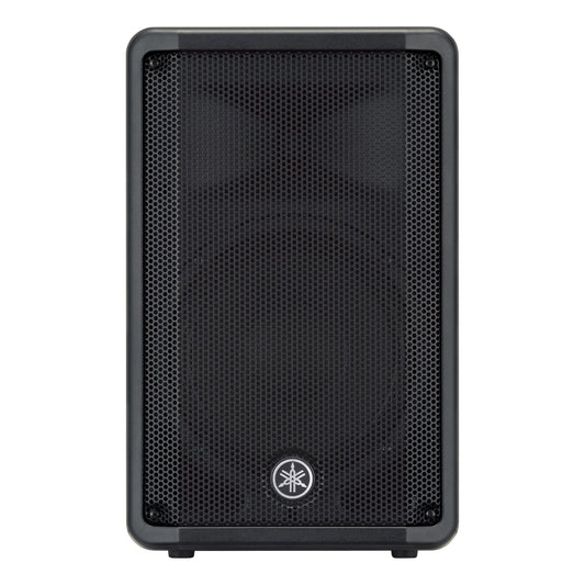 Yamaha CBR10 10-Inch Passive Speaker