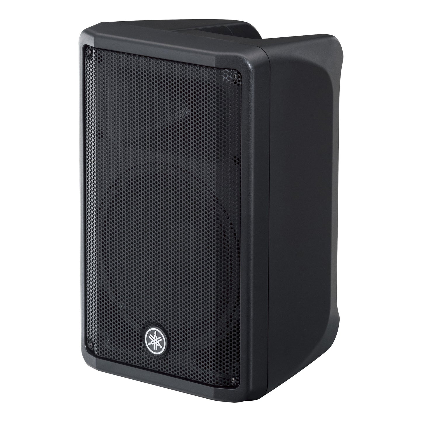 Yamaha CBR10 10-Inch Passive Speaker