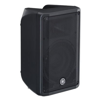 Yamaha CBR10 10-Inch Passive Speaker