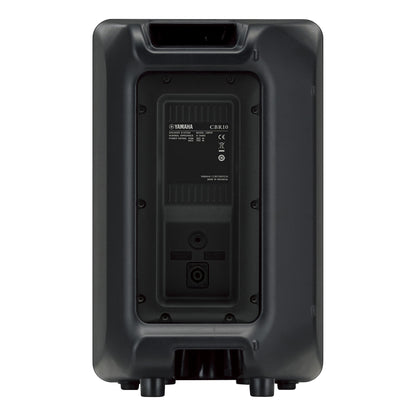 Yamaha CBR10 10-Inch Passive Speaker