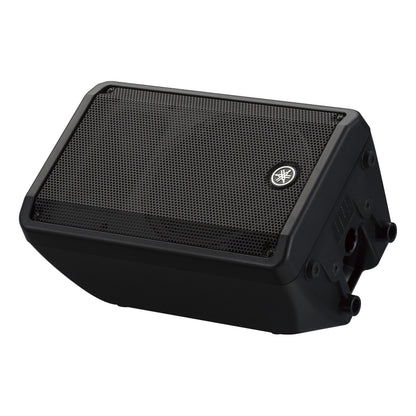 Yamaha CBR10 10-Inch Passive Speaker