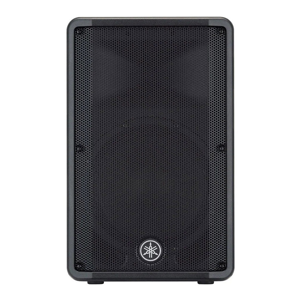 Yamaha CBR12 12" Passive Speaker
