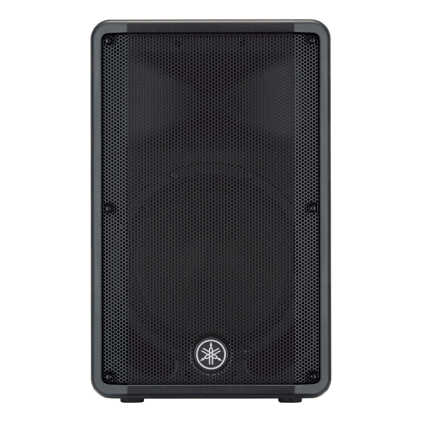 Yamaha CBR12 12-Inch Passive Speaker
