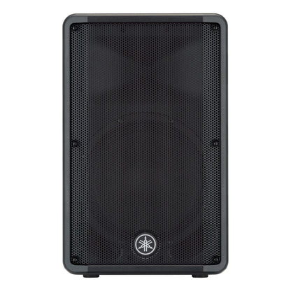 Yamaha CBR12 12-Inch Passive Speaker