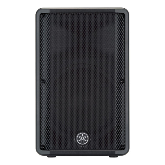 Yamaha CBR12 12-Inch Passive Speaker
