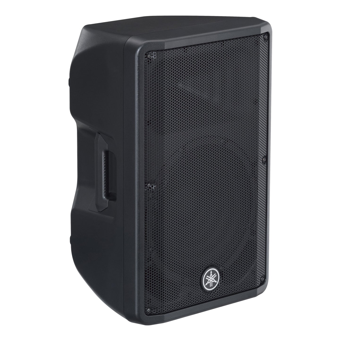 Yamaha CBR12 12-Inch Passive Speaker