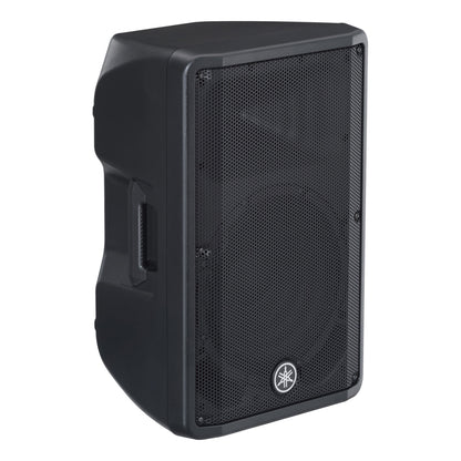 Yamaha CBR12 12-Inch Passive Speaker