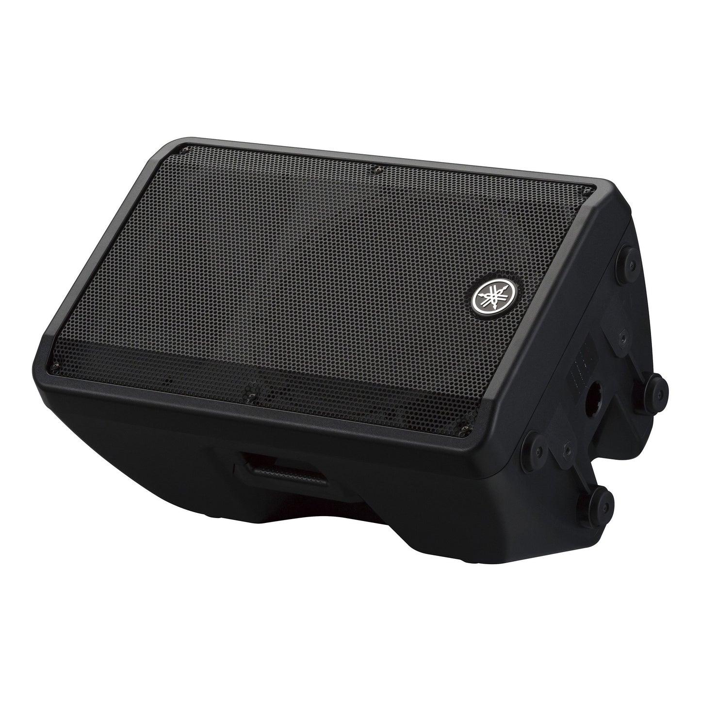 Yamaha CBR12 12-Inch Passive Speaker