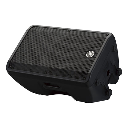 Yamaha CBR12 12-Inch Passive Speaker