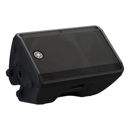 Yamaha CBR12 12-Inch Passive Speaker
