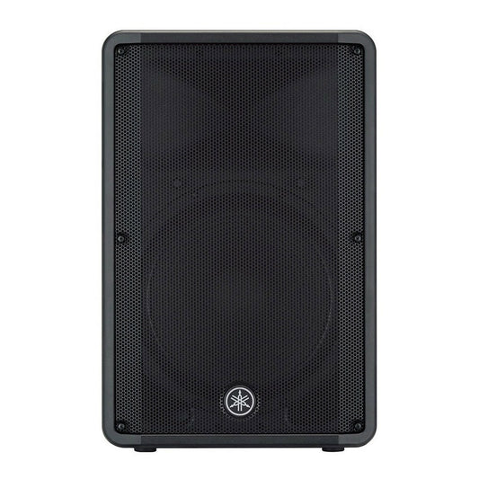 Yamaha CBR15 15 Passive Speaker