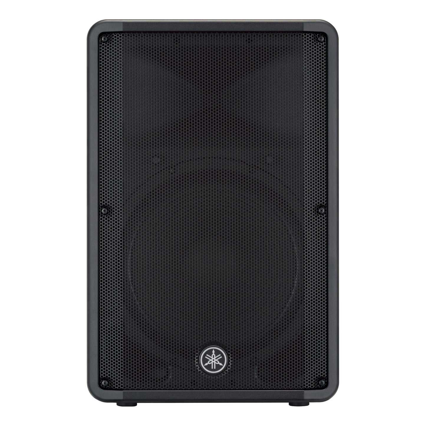 Yamaha CBR15 15-Inch Passive Speaker