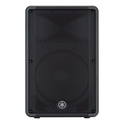 Yamaha CBR15 15-Inch Passive Speaker