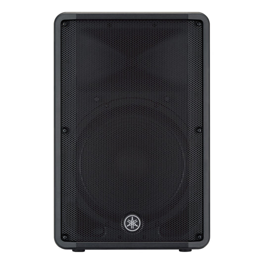 Yamaha CBR15 15-Inch Passive Speaker