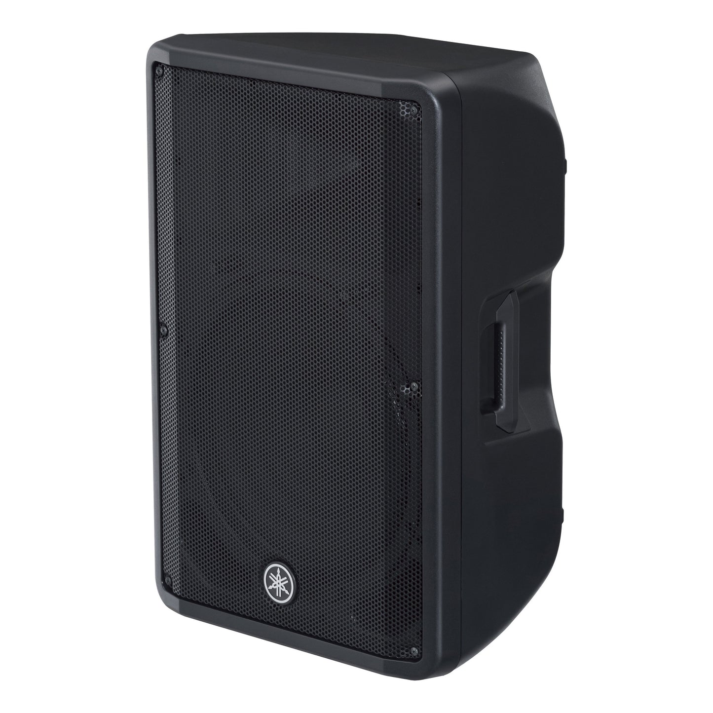 Yamaha CBR15 15-Inch Passive Speaker