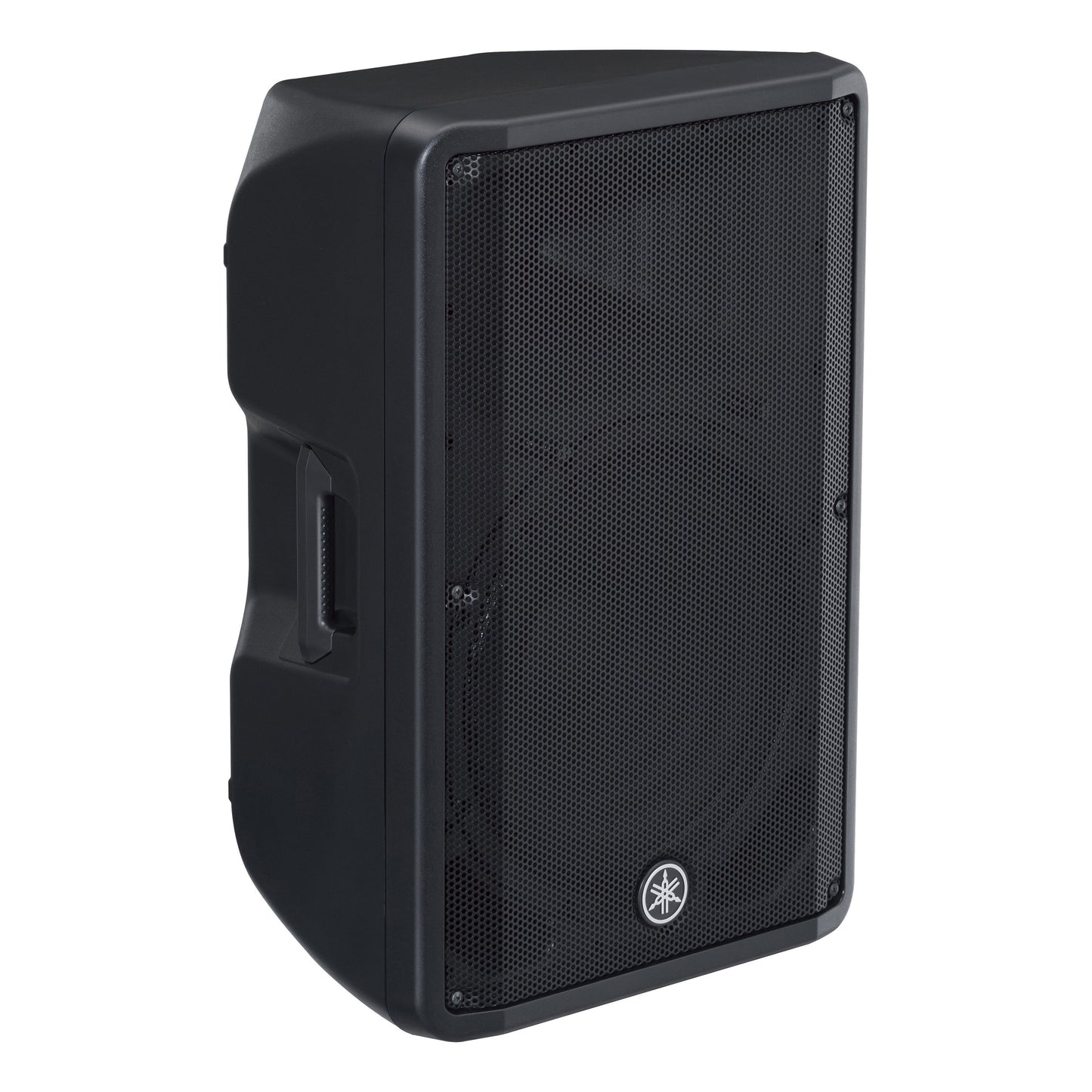 Yamaha CBR15 15-Inch Passive Speaker