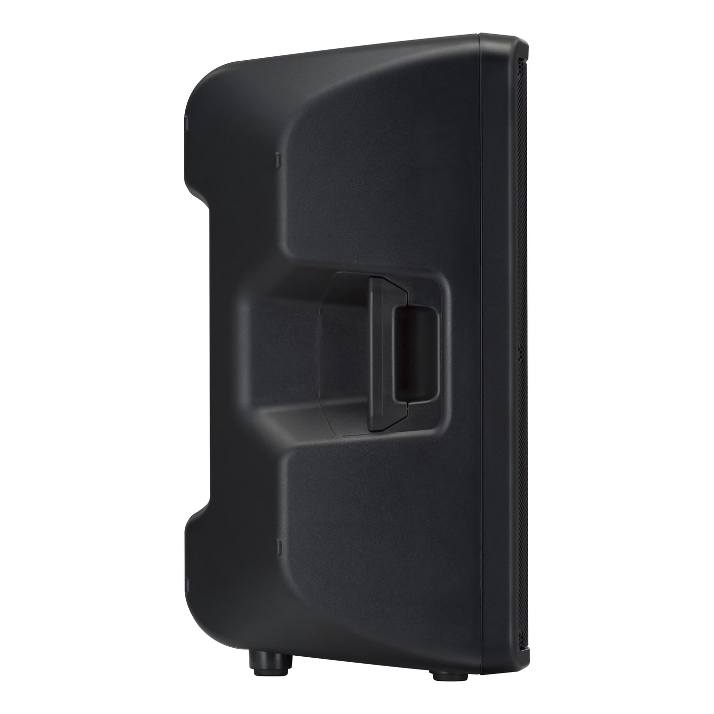 Yamaha CBR15 15-Inch Passive Speaker