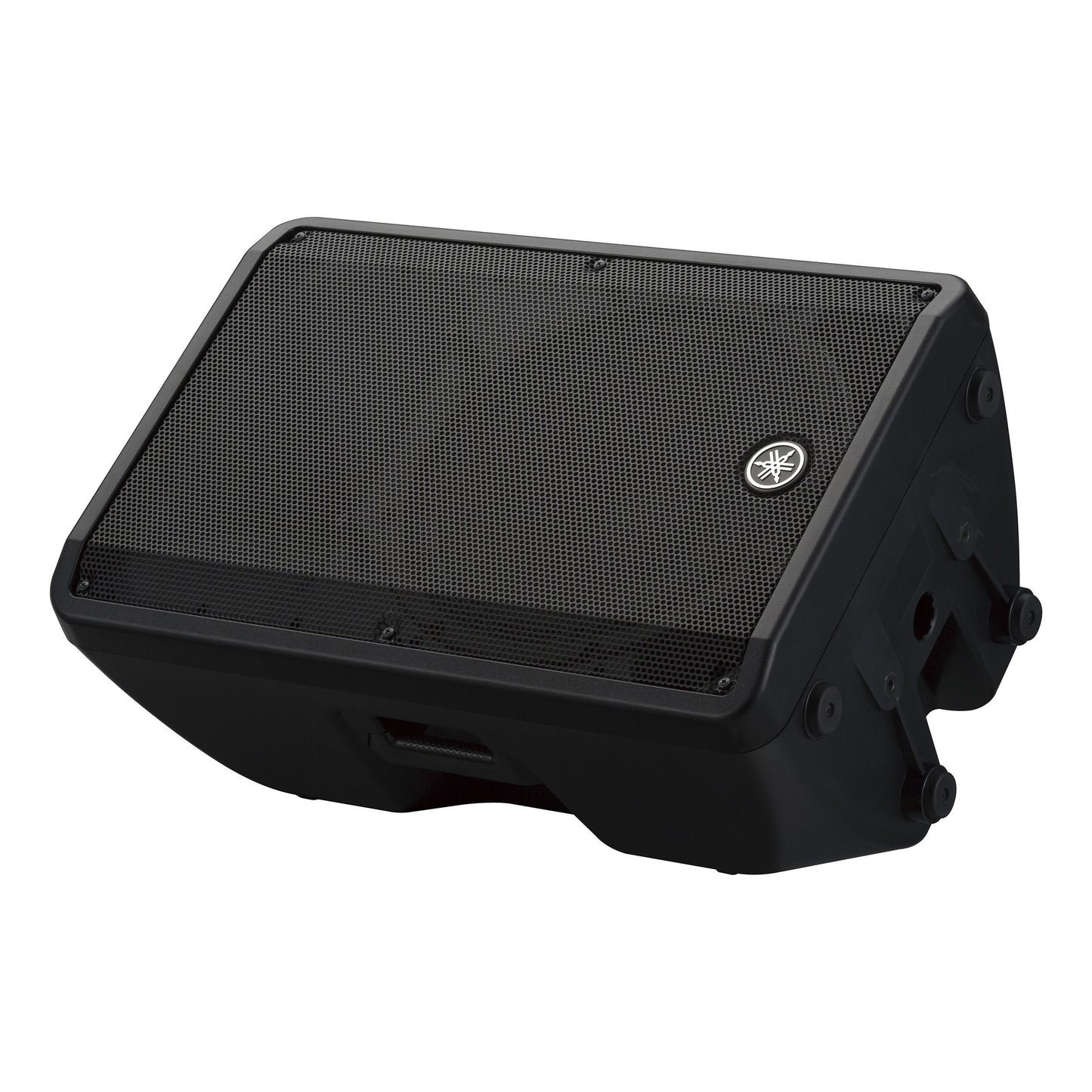 Yamaha CBR15 15-Inch Passive Speaker