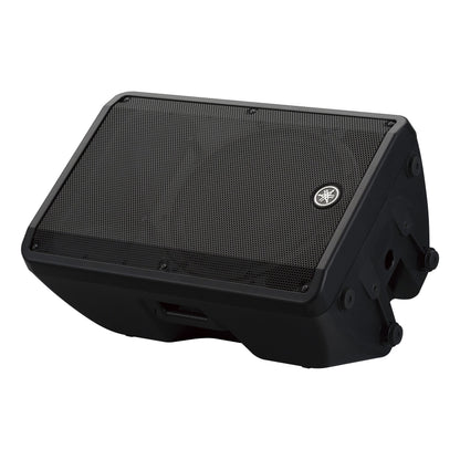 Yamaha CBR15 15-Inch Passive Speaker