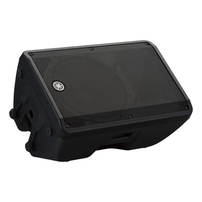 Yamaha CBR15 15-Inch Passive Speaker