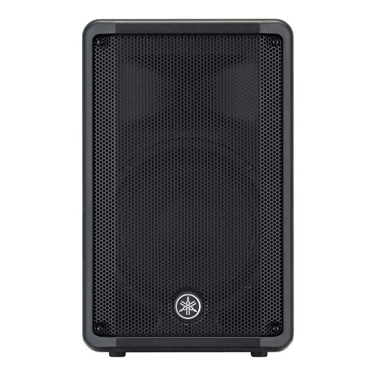 Yamaha DBR10 10" 2-Way Powered Speaker