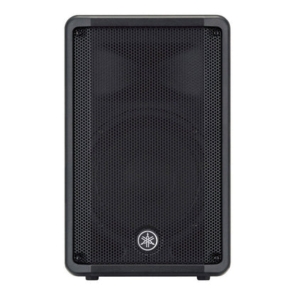 Yamaha DBR10 10 2-Way Powered Speaker