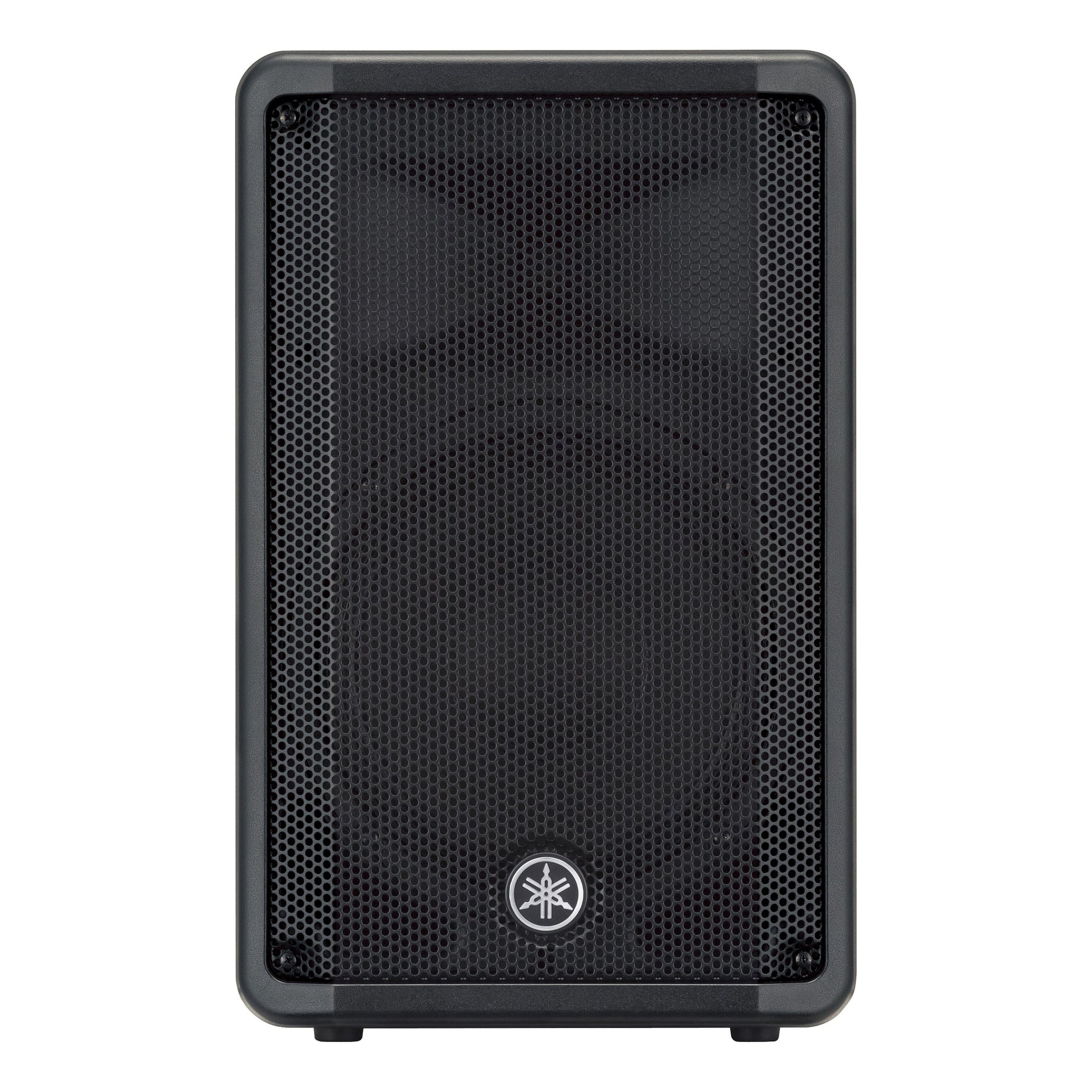 26071_Yamaha-DBR10-10-Inch-Powered-Speaker_ALT1sqr