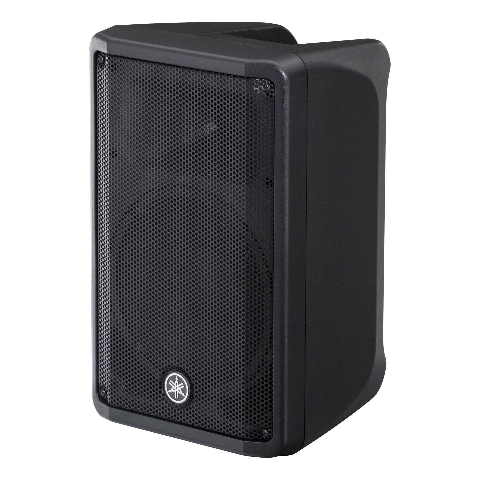 26071_Yamaha-DBR10-10-Inch-Powered-Speaker_ALT2sqr