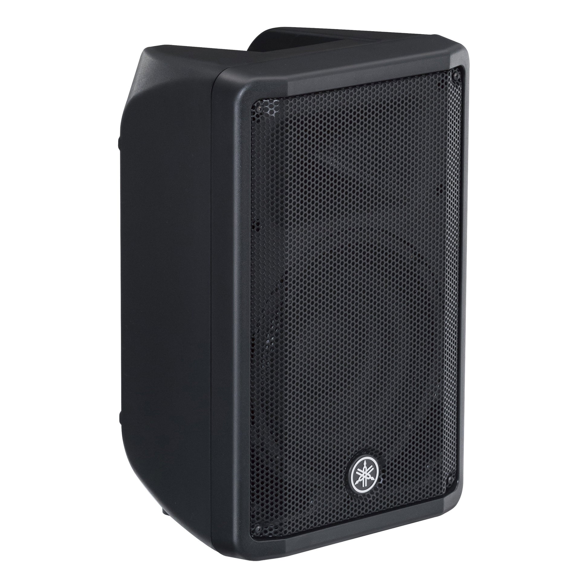 26071_Yamaha-DBR10-10-Inch-Powered-Speaker_ALT3sqr