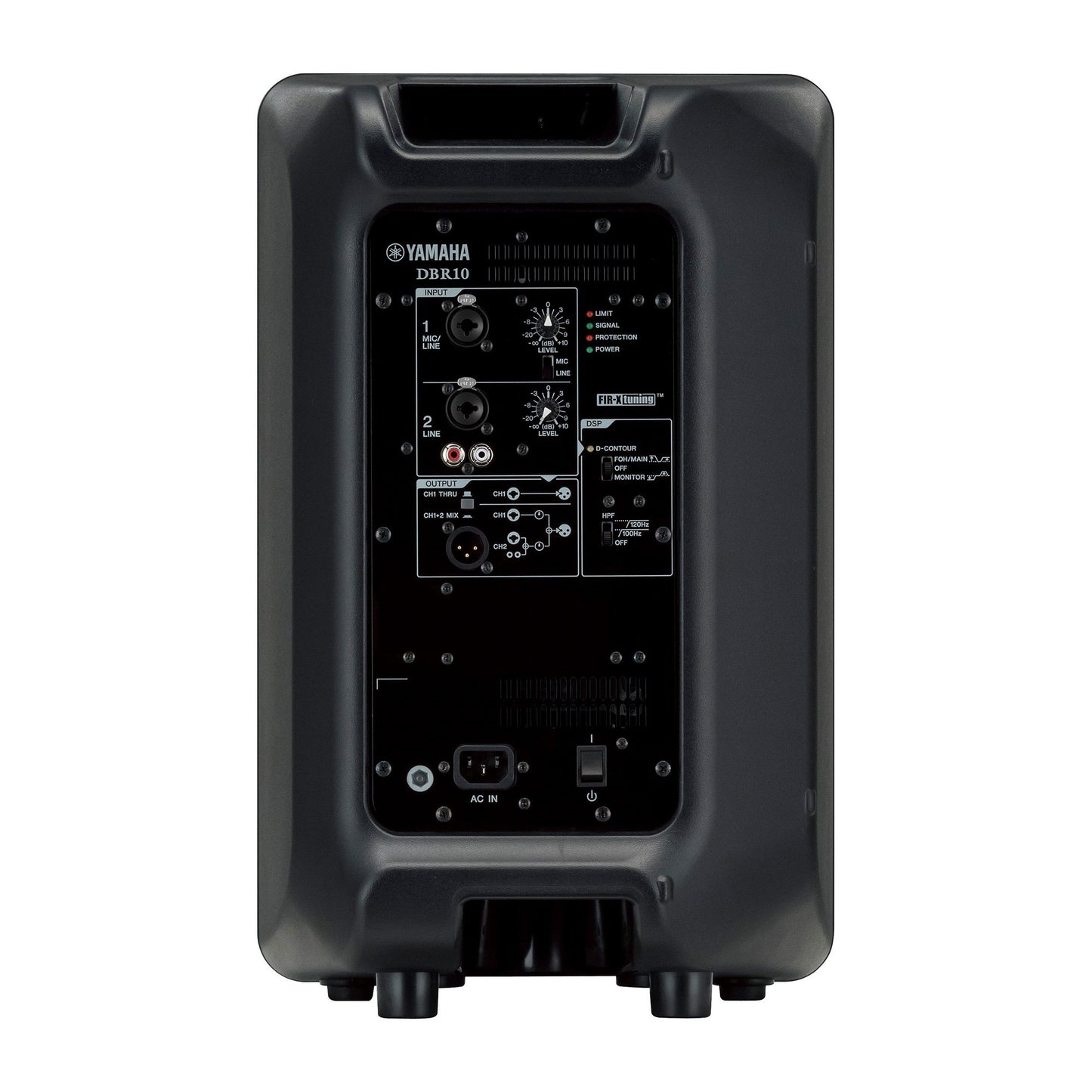 26071_Yamaha-DBR10-10-Inch-Powered-Speaker_ALT4sqr