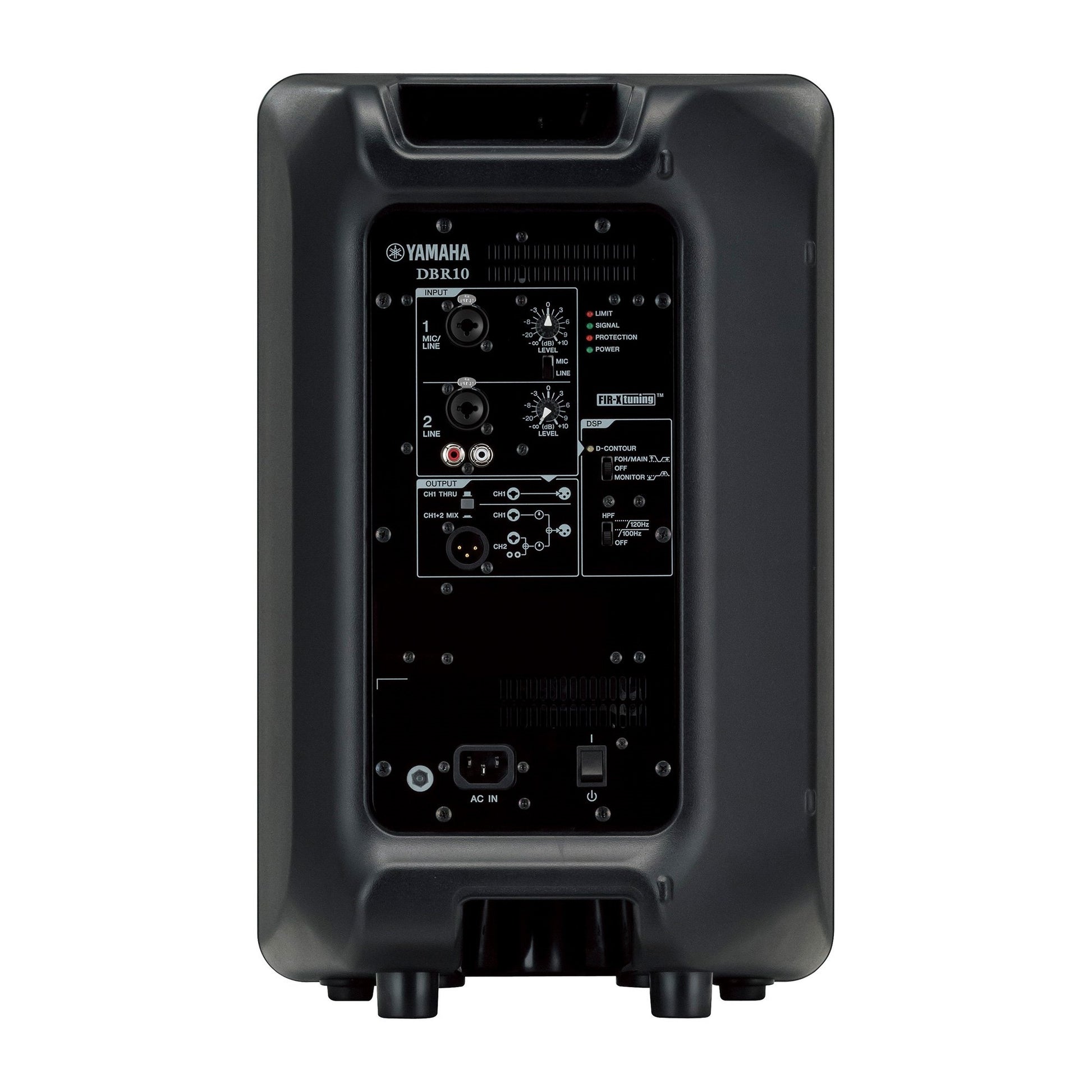 26071_Yamaha-DBR10-10-Inch-Powered-Speaker_ALT4sqr