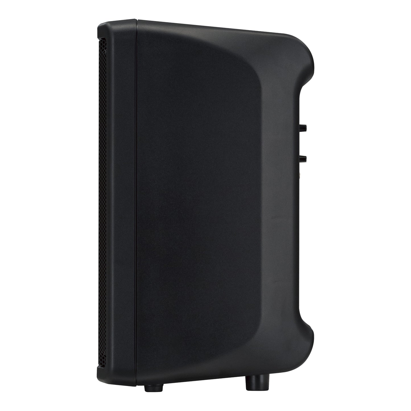 26071_Yamaha-DBR10-10-Inch-Powered-Speaker_ALT5sqr