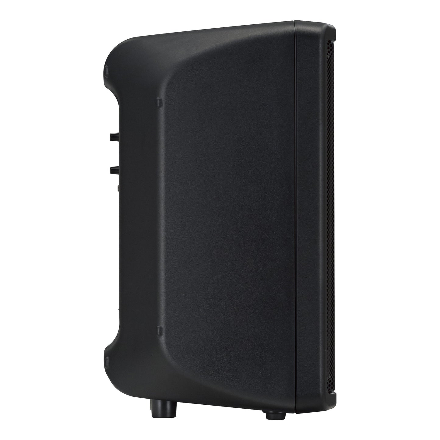 26071_Yamaha-DBR10-10-Inch-Powered-Speaker_ALT6sqr
