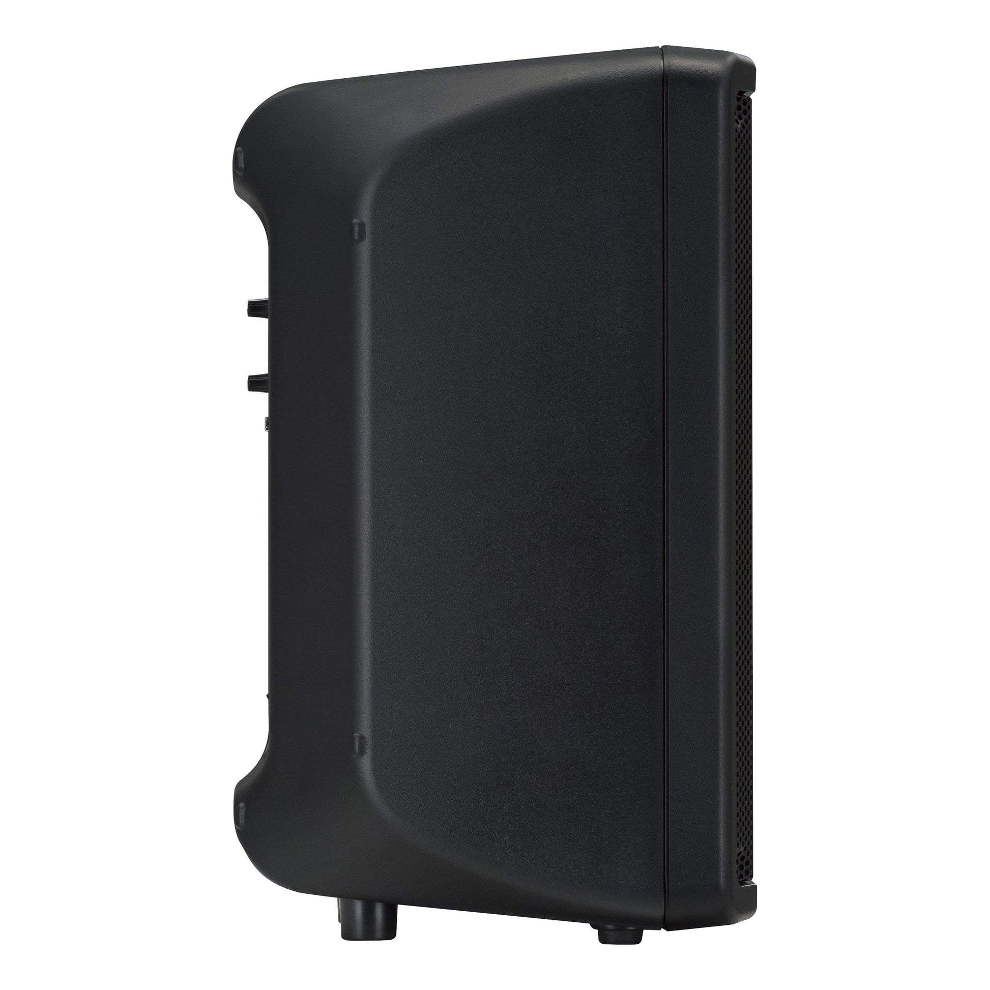 26071_Yamaha-DBR10-10-Inch-Powered-Speaker_ALT6sqr