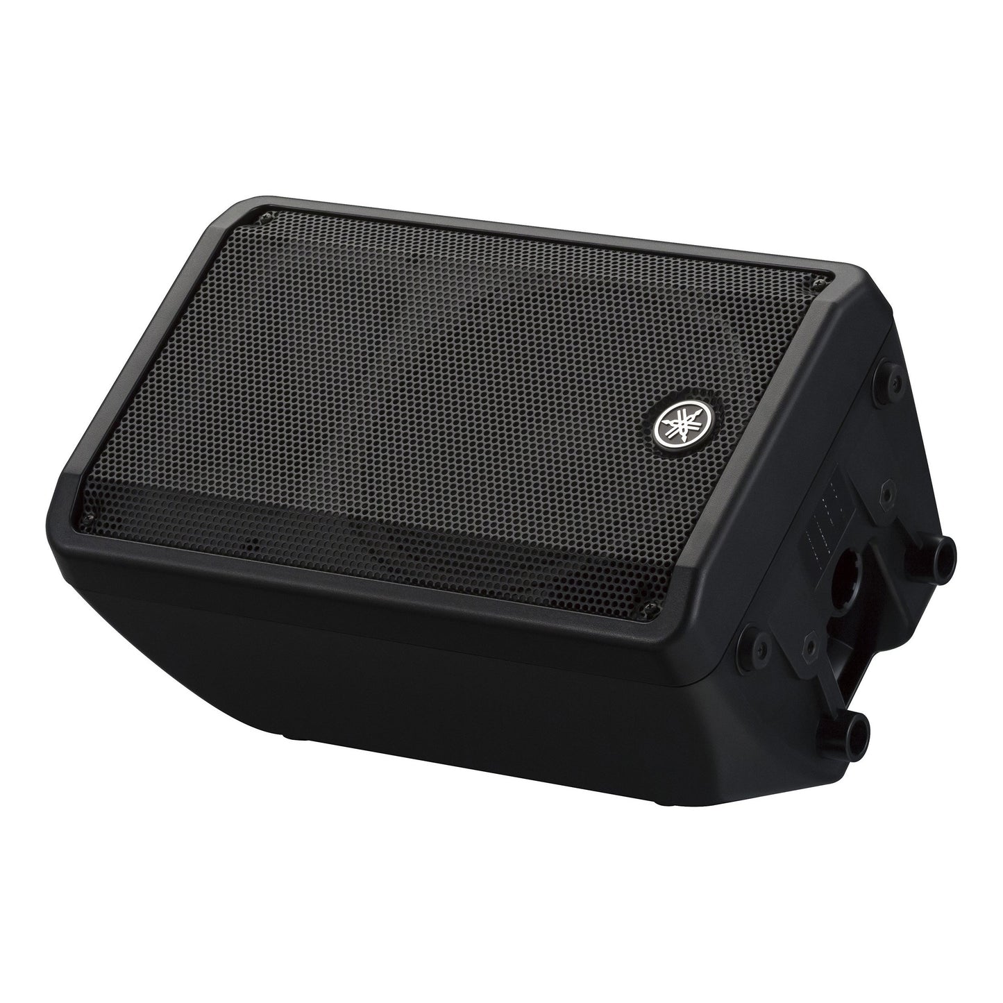 26071_Yamaha-DBR10-10-Inch-Powered-Speaker_ALT7sqr