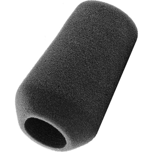Sennheiser MZW 441-A Foam Windscreen