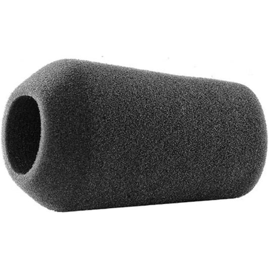Sennheiser MZW 441-A Foam Windscreen